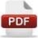 PDF-Logo.jpg